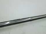 Mercedes W123 sedan wagon Coupe Right Front Fender Molding Trim (USED)