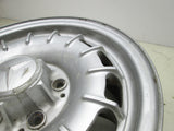 Mercedes W123 300D 240D wheel 1264001902 #1648