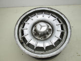 Mercedes W123 300D 240D wheel 1264001902 #1649