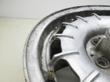 Mercedes W123 300D 240D wheel 1264001902 #1649