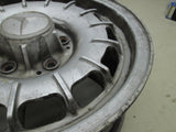 Mercedes W123 300D 240D wheel 1264001902 #1649