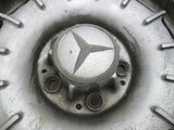 Mercedes W123 300D 240D wheel 1264001902 #1649