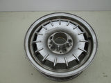 Mercedes W123 300D 240D wheel 1264001902 #1650