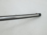 Mercedes W123 sedan wagon Coupe Right Front Fender Molding Trim (USED)