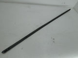 Mercedes W123 sedan wagon Coupe Right Front Fender Molding Trim (USED)