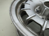 Mercedes W123 300D 240D wheel 1264001902 #1650