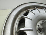 Mercedes W123 300D 240D wheel 1264001902 #1650
