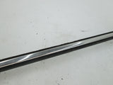 Mercedes W123 sedan wagon Coupe Right Front Fender Molding Trim (USED)