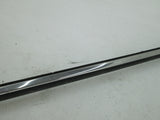 Mercedes W123 sedan wagon Coupe Right Front Fender Molding Trim (USED)