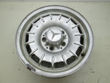 Mercedes W123 300D 240D wheel 1264001902 #1651