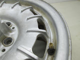 Mercedes W123 300D 240D wheel 1264001902 #1651