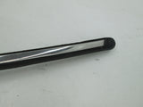 Mercedes W123 sedan wagon Coupe Right Front Fender Molding Trim (USED)