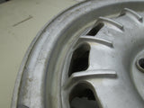 Mercedes W123 300D 240D wheel 1264001902 #1651