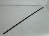 Mercedes W123 sedan wagon Coupe Right Front Fender Molding Trim (USED)