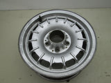 Mercedes W123 300D 240D wheel 1264001902 #1652