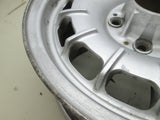 Mercedes W123 300D 240D wheel 1264001902 #1652