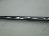 Mercedes W123 sedan wagon Coupe Left Front Fender Molding Trim (USED)