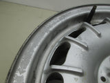 Mercedes W123 300D 240D wheel 1264001902 #1652
