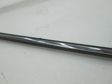 Mercedes W123 sedan wagon Coupe Left Front Fender Molding Trim (USED)