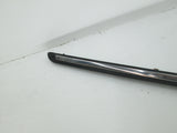 Mercedes W123 sedan wagon Coupe Left Front Fender Molding Trim (USED)