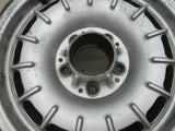 Mercedes W123 300D 240D wheel 1264001902 #1652