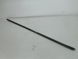 Mercedes W123 sedan wagon Coupe Left Front Fender Molding Trim (USED)