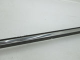 Mercedes W123 sedan wagon Coupe Left Front Fender Molding Trim (USED)