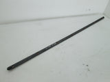 Mercedes W123 sedan wagon Coupe Left Front Fender Molding Trim (USED)
