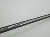 Mercedes W123 sedan wagon Coupe Left Front Fender Molding Trim (USED)