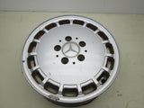 Mercedes W201 190E 190D wheel 2014011102 #1655
