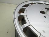 Mercedes W201 190E 190D wheel 2014011102 #1655