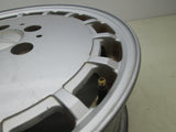 Mercedes W201 190E 190D wheel 2014011102 #1655