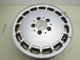 Mercedes W201 190E 190D wheel 2014011102 #1656