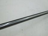 Mercedes W123 sedan wagon Coupe Left Front Fender Molding Trim (USED)