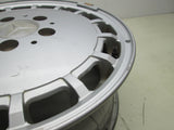 Mercedes W201 190E 190D wheel 2014011102 #1656