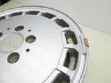 Mercedes W201 190E 190D wheel 2014011102 #1656