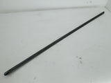 Mercedes W123 sedan wagon Coupe Left Front Fender Molding Trim (USED)