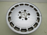 Mercedes W201 190E 190D wheel 2014011102 #1657