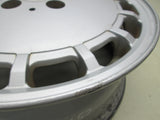 Mercedes W201 190E 190D wheel 2014011102 #1657