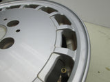 Mercedes W201 190E 190D wheel 2014011102 #1657