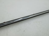 Mercedes W123 sedan wagon Coupe Left Front Fender Molding Trim (USED)