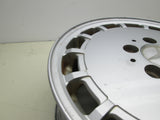 Mercedes W201 190E 190D wheel 2014011102 #1657