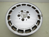 Mercedes W201 190E 190D wheel 2014011102 #1658