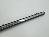 Mercedes W123 sedan wagon Coupe Left Front Fender Molding Trim (USED)