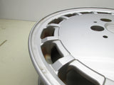 Mercedes W201 190E 190D wheel 2014011102 #1658