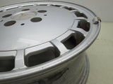 Mercedes W201 190E 190D wheel 2014011102 #1658