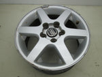 Volvo S70 C70 V70 XC70 15 wheel 9191264 #1659
