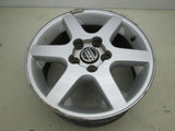 Volvo S70 C70 V70 XC70 15 wheel 9191264 #1659