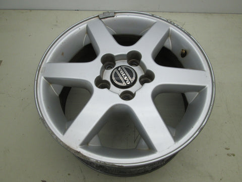 Volvo S70 C70 V70 XC70 15 wheel 9191264 #1659