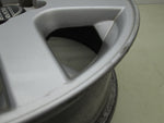 Volvo S70 C70 V70 XC70 15 wheel 9191264 #1659